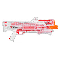 Zuru X Shot - Ragequit Rxb-0140