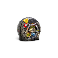 Smashers – Monster Truck