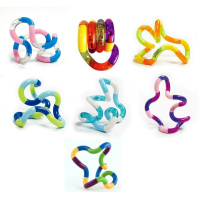 Tangle Classic