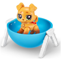 Pet Rescue - Pejsek
