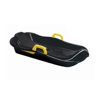 Boby 79 cm