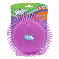 Frisbee do vody