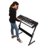 Bontempi - Elektrický klavír