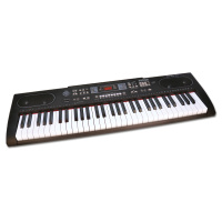 Bontempi - Elektrický klavír