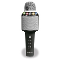 Bontempi - Mikrofon
