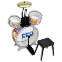 Bontempi - Bicí