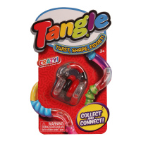 Tangle Crazy!