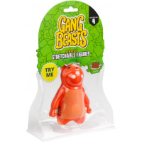 Gang Beasts – Antistresová figurka