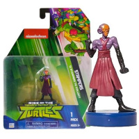 Ninja Turtles – Razítka