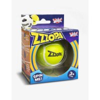 Zzzopa - Zábavný míček