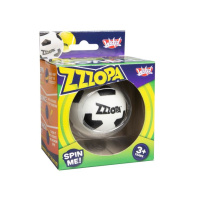 Zzzopa - Zábavný míček