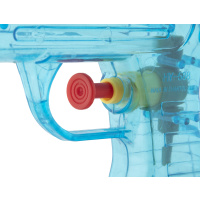 Vodní pistol 3 ks
