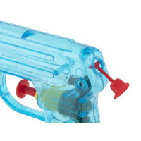 Vodní pistol 3 ks