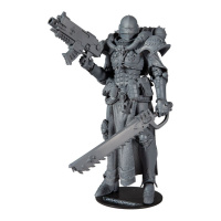 Warhammer 40000 – Adepta Sororitas