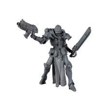 Warhammer 40000 – Adepta Sororitas