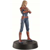 Marvel – Sběratelská figurka