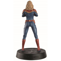 Marvel – Sběratelská figurka