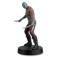 Marvel – Sběratelská figurka