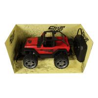RC - Mad Racing Off-road 1:18