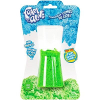 Foam Alive – Modelovací písek