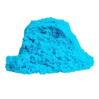 Foam Alive – Modelovací písek