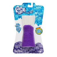 Foam Alive – Modelovací písek