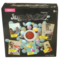 Juggleezz