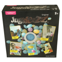 Juggleezz