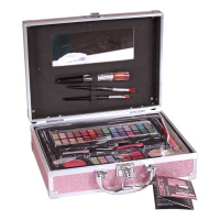 Make-up kufřík