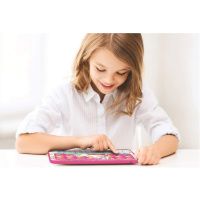 Hudební tablet