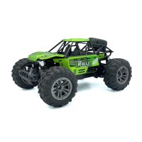 RC - Rally Xtrem 33