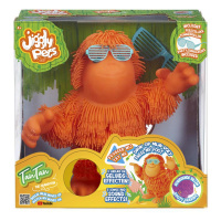 Jiggly Pets – Tancující Tan Tan