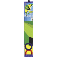 Drak Active Loop