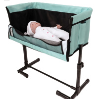 Chicco – Postýlka pro panenku