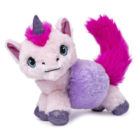 Twisty Petz – Zvířátko