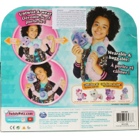 Twisty Petz – Zvířátko