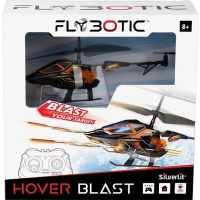Flybotic – Hover Blast