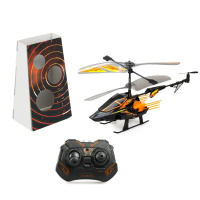 Flybotic – Hover Blast