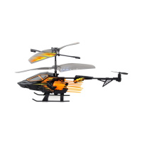Flybotic – Hover Blast