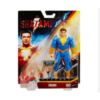 Shazam! - Figurka