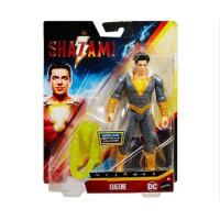 Shazam! - Figurka