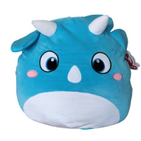 Plyšové zvířátko 40 cm