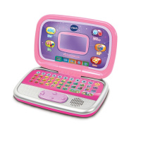 VTech - Můj první notebook