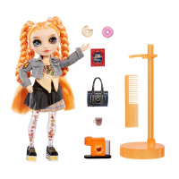 Rainbow High – Clementine