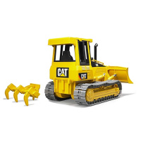 Bruder - Buldozer CAT