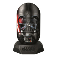 3D Puzzle - Star Wars