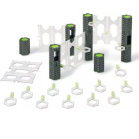 GraviTrax PRO Extension – Vertical
