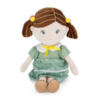 Plyšová panenka – Hannah 33 cm