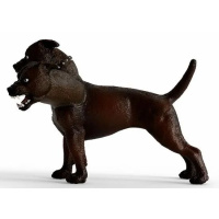 Schleich – Chloupek 13990