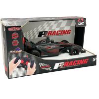 RC - Formule P1 1:18